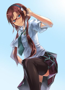 二次元同人誌立ち読み無料漫画 萌えっちゃん Androidアプリ Applion