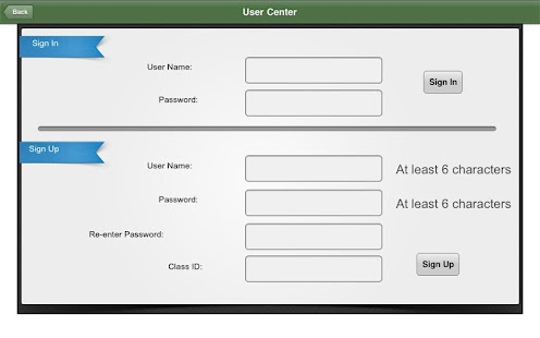 Free iTestMe APK for PC