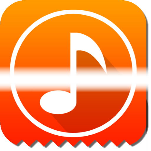 SoundDown For Soundcloud 音樂 App LOGO-APP開箱王