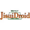 JisuiDroid logo