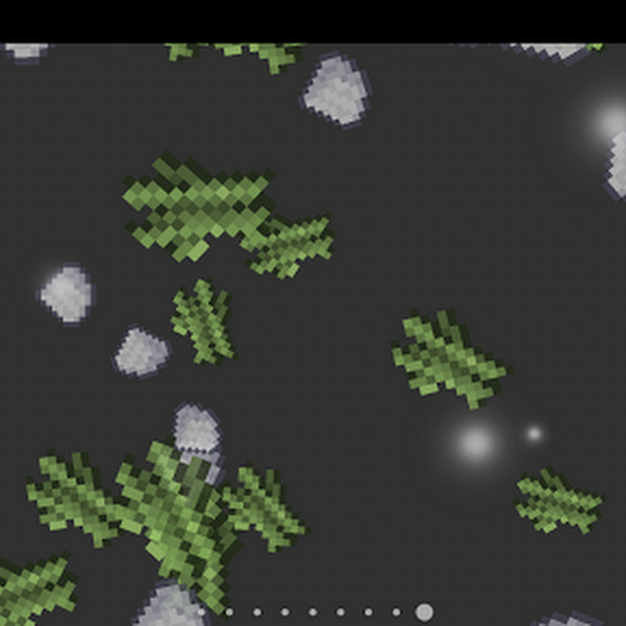 Android Minecraft Wallpaper Hd