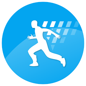 마라톤 이력관리앱 스마트런.apk 1.6