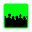 MobJob Download on Windows