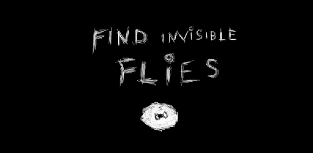 Invisible inc art. Короб инвизибл профиль дорс реверс. Лаборатория невидимого. Find invisible. Find invisible.