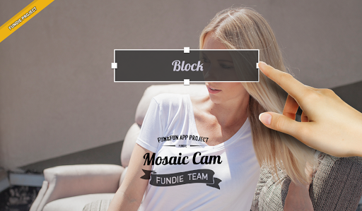 免費下載攝影APP|Block Cam : Free Photo Editing app開箱文|APP開箱王
