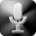 Seri(음성명령)-Free logo