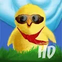 Flying Chicks icon