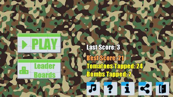 How to download BOMBMATO lastet apk for pc
