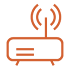 SnoopSnitch2.0.9