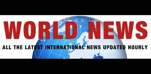 Изображения World News на ПК с Windows