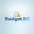 Routine Expense Manager Download on Windows