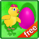 Easter Puzzle by Koto Games APK