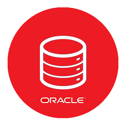 Oracle DB 11g Errors Guide LOGO-APP點子