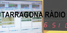 Tarragona Ràdio APK