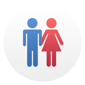 logo-app