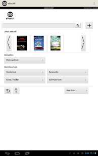 eBookit Reader