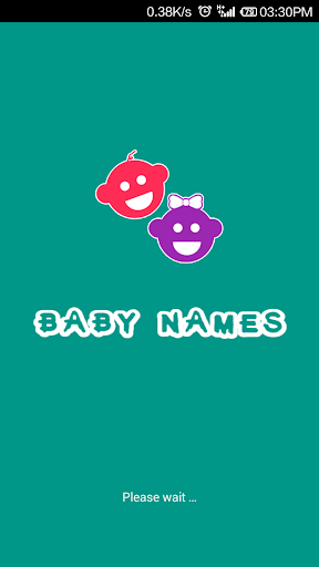 German BabyNames 5000+Names
