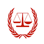 Cover Image of ダウンロード Hukuk Terimleri Sözlüğü 1.0.2 APK