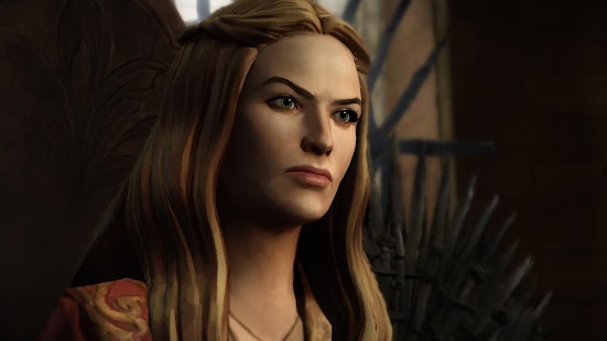 Game of Thrones Screenshots 9