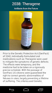 Free Download AAM: Future of Museums APK