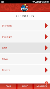 Lastest 2014 GBC APK