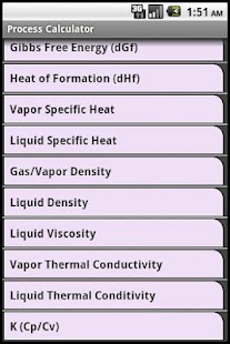 How to mod Process Calculator Demo App 1.2 apk for android