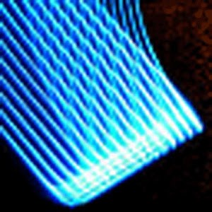 Light Painting, Light Graph.apk 3.0.3a