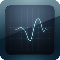 Body Checker logo
