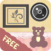 Pic Frame & Sticker APK Icon