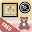 Pic Frame & Sticker Download on Windows