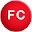 Freedom Communication Download on Windows