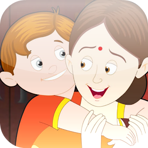 Hindi Nursery Rhymes Songs.apk 2.9.1