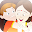 Hindi Nursery Rhymes Songs Download on Windows
