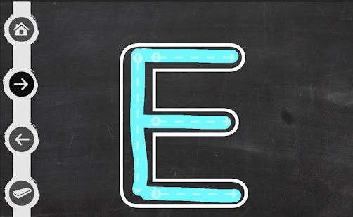 Fun Learning App (English) Screenshots 11