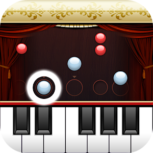 Download Piano Lesson PianoMan Apk Download
