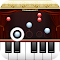 astuce Piano Lesson PianoMan jeux