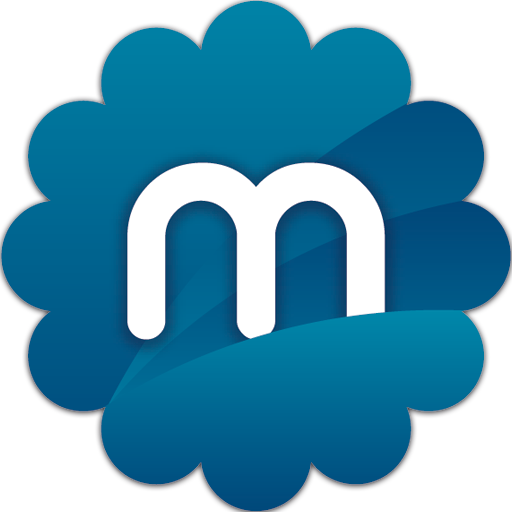 Mintzatu LOGO-APP點子