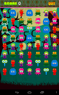 Download Haunted Combos Connect Line APK for Android