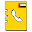 Dubai Phone Directory Download on Windows