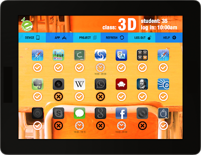 How to mod TeacherPad patch 3.0.0 apk for pc