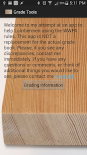 Download Grader's Toolbox APK