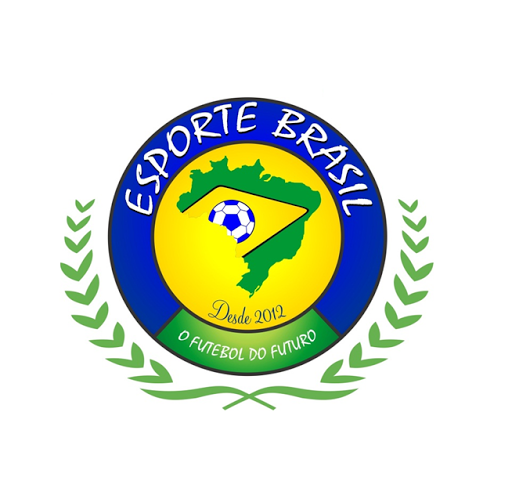 EspBrasil app