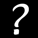 Riddle This logo
