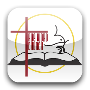 True Word Church Ministries 3.0.1