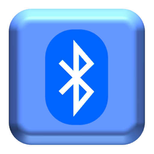 Блютуз ватсап. Bluetooth пароль рисунок.