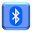 Bluetooth Keycode Tester Download on Windows