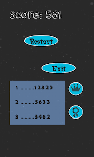 How to download Jumping ball lastet apk for laptop