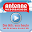 Antenne Niedersachsen Download on Windows