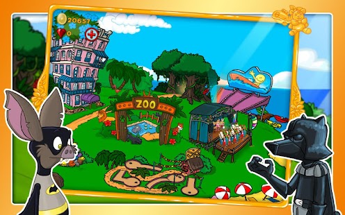 How to download Josefine - Stjernehotellet 1.30.1 unlimited apk for pc