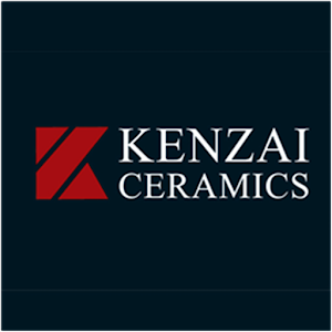 Kenzai 1.28.49.278